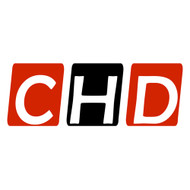 CHD